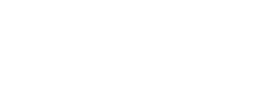烜程系統科技有限公司-Logo